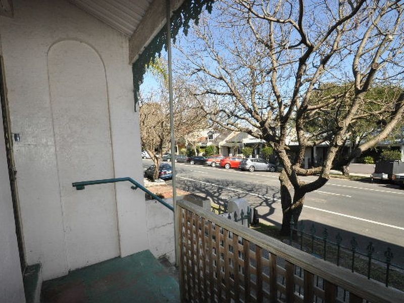 77 Young Street, Annandale NSW 2038