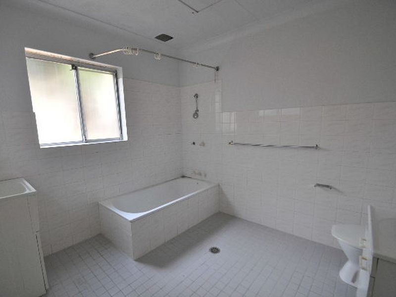 77 Young Street, Annandale NSW 2038