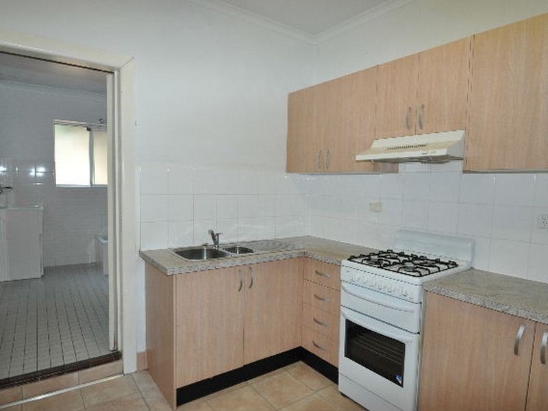 77 Young Street, Annandale NSW 2038