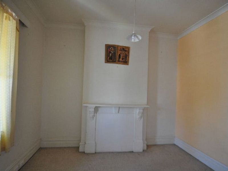 77 Young Street, Annandale NSW 2038