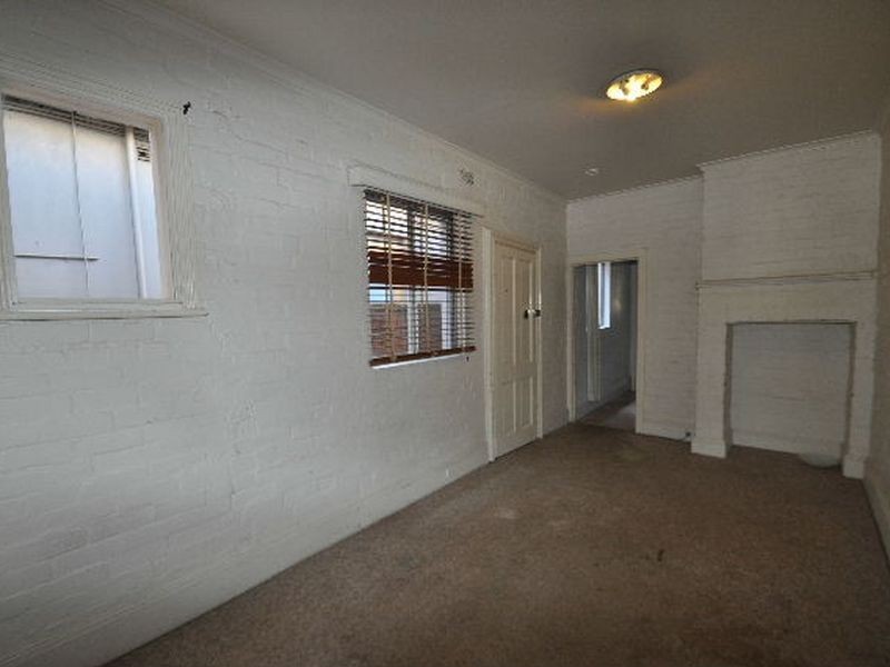 77 Young Street, Annandale NSW 2038