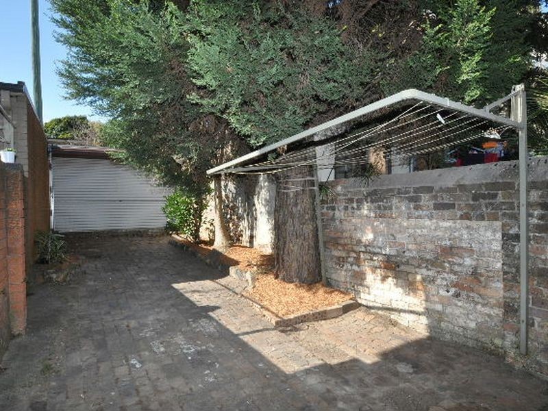 77 Young Street, Annandale NSW 2038