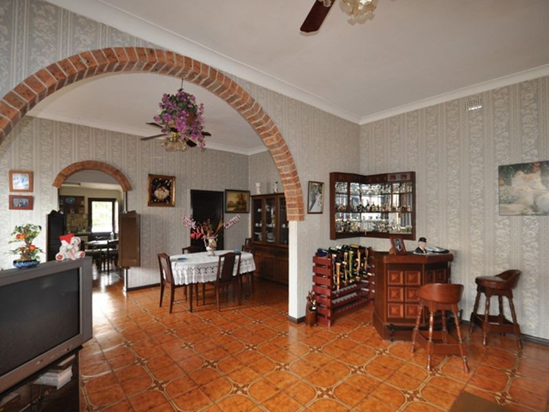 23 Marion Street, Haberfield NSW 2045