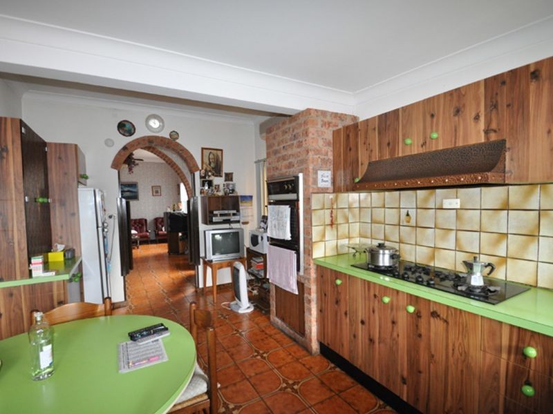 23 Marion Street, Haberfield NSW 2045