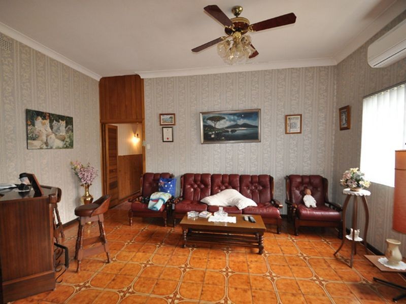 23 Marion Street, Haberfield NSW 2045