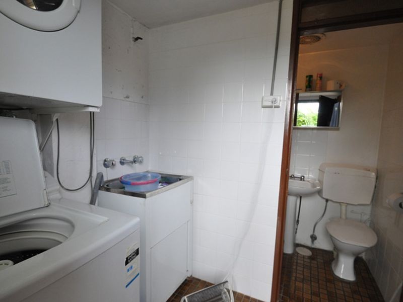 23 Marion Street, Haberfield NSW 2045