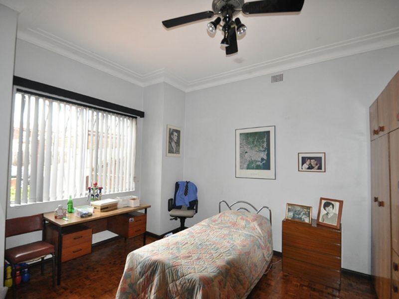 23 Marion Street, Haberfield NSW 2045