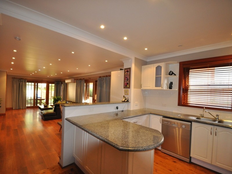 49 Wolseley Street, Haberfield NSW 2045