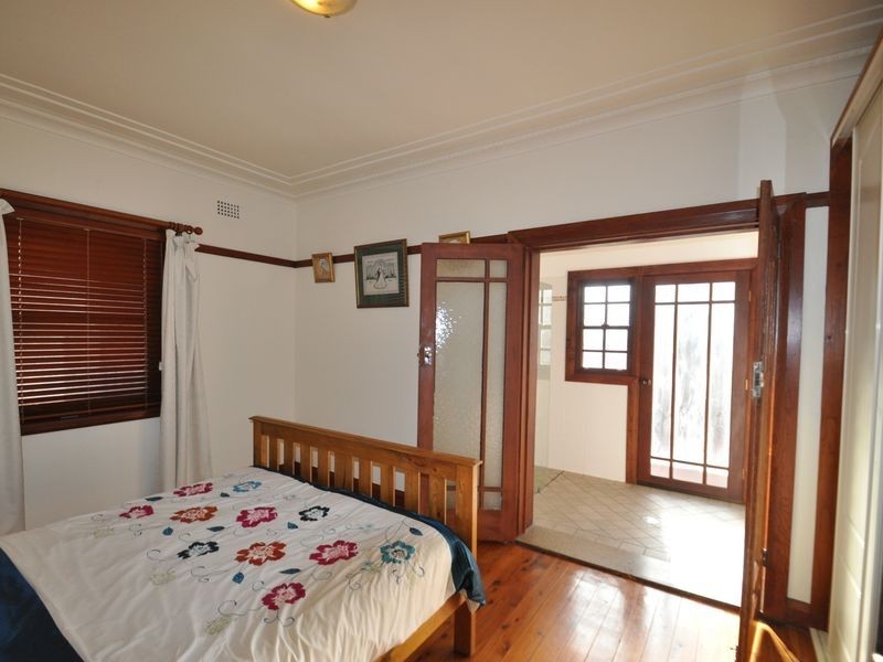 49 Wolseley Street, Haberfield NSW 2045