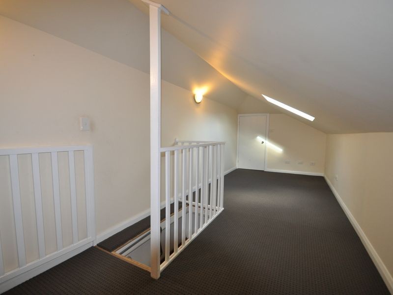 49 Wolseley Street, Haberfield NSW 2045