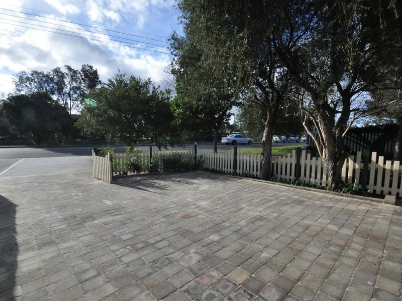 49 Wolseley Street, Haberfield NSW 2045