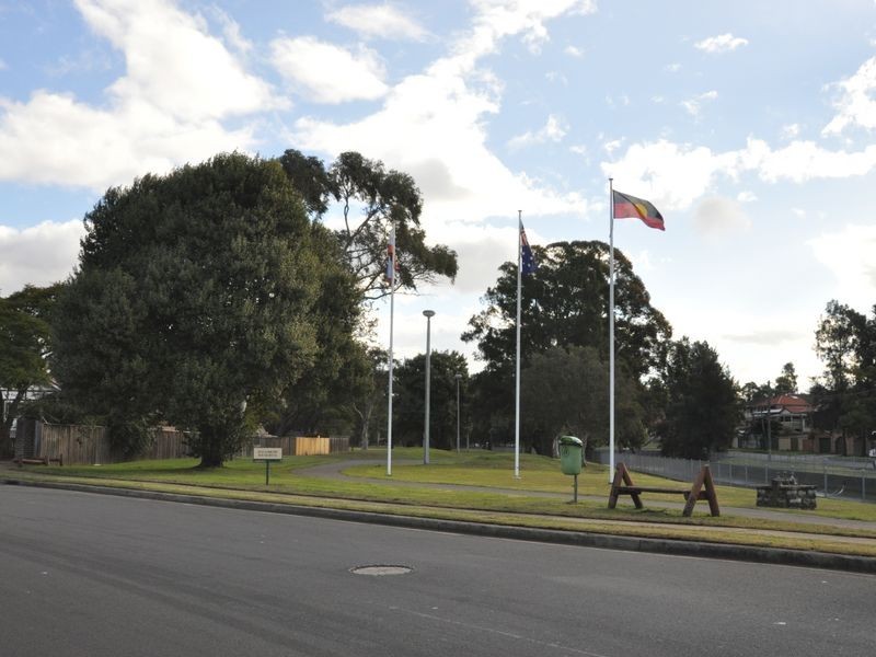 49 Wolseley Street, Haberfield NSW 2045