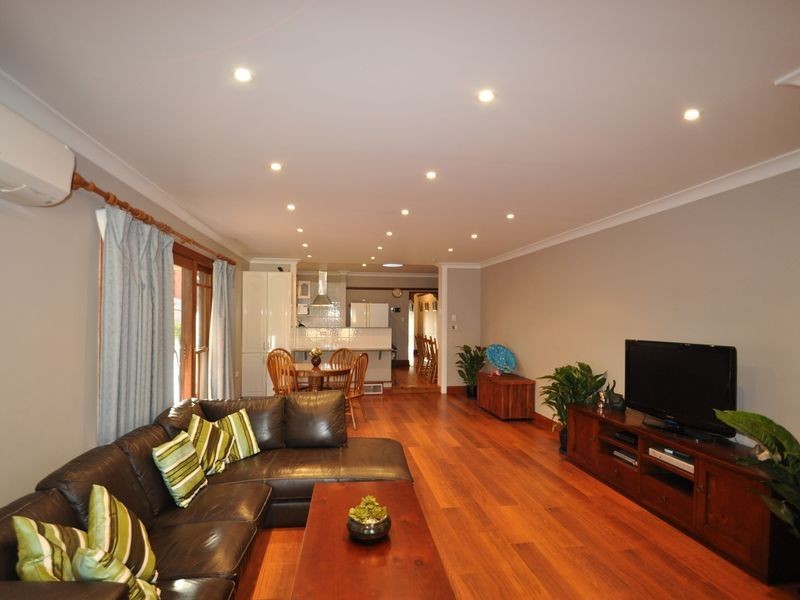 49 Wolseley Street, Haberfield NSW 2045