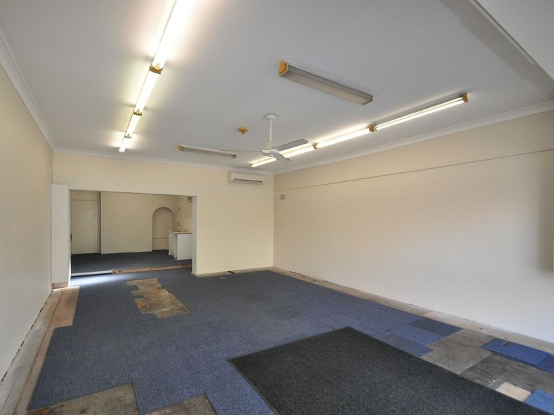 66 Dalhousie Street, Haberfield NSW 2045