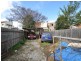 66 Dalhousie Street, Haberfield NSW 2045