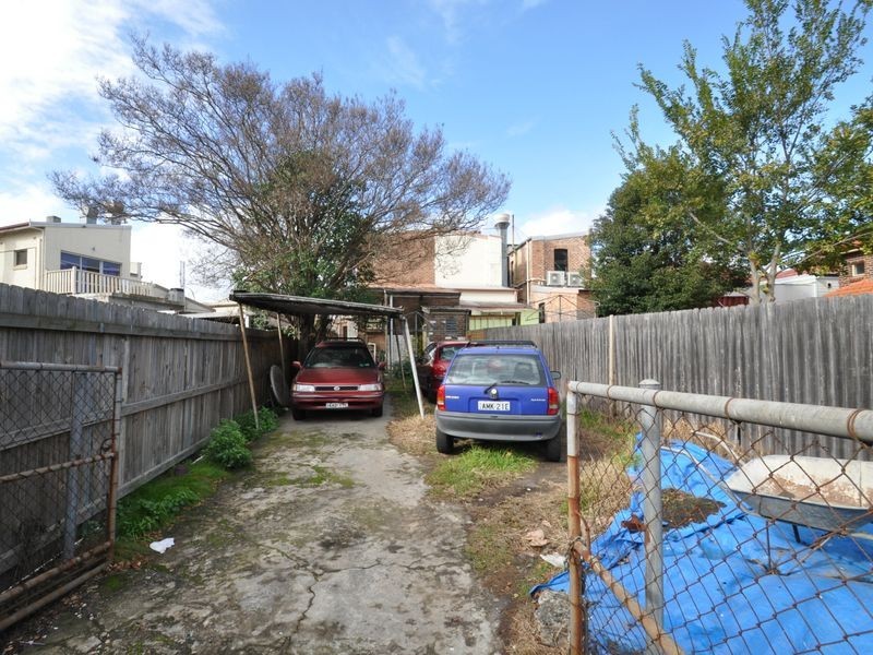 66 Dalhousie Street, Haberfield NSW 2045