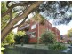 4/1 Blackwood Avenue, Ashfield NSW 2131
