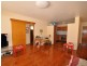 4/1 Blackwood Avenue, Ashfield NSW 2131