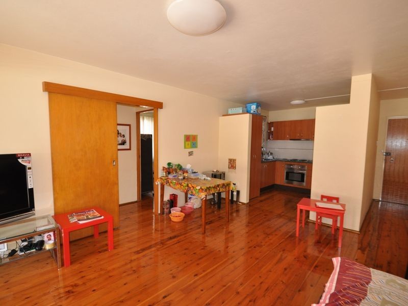 4/1 Blackwood Avenue, Ashfield NSW 2131