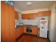 4/1 Blackwood Avenue, Ashfield NSW 2131