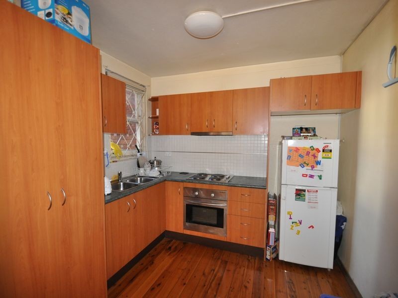 4/1 Blackwood Avenue, Ashfield NSW 2131