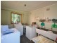 4/1 Blackwood Avenue, Ashfield NSW 2131