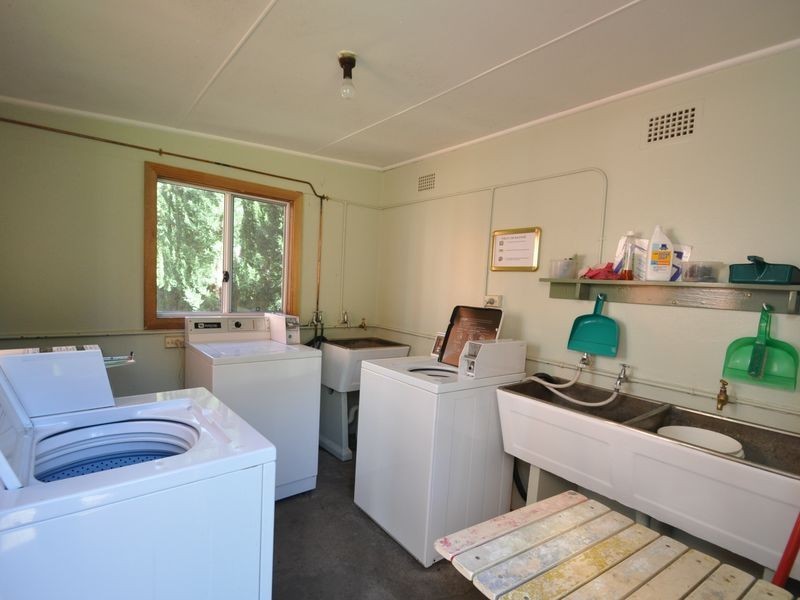 4/1 Blackwood Avenue, Ashfield NSW 2131