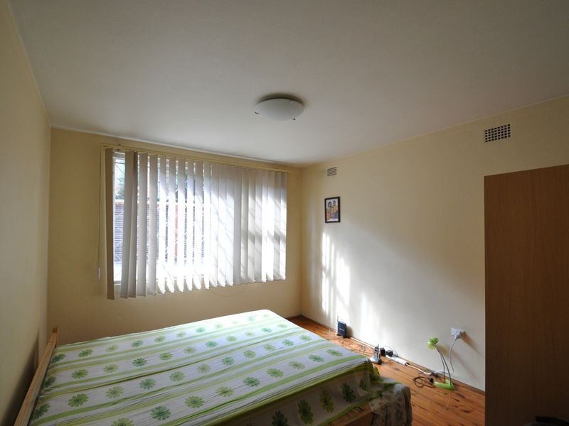 4/1 Blackwood Avenue, Ashfield NSW 2131