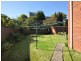 4/1 Blackwood Avenue, Ashfield NSW 2131