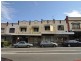 70-74 Ramsay Street, Haberfield NSW 2045