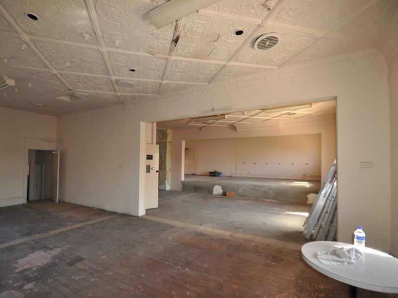 70-74 Ramsay Street, Haberfield NSW 2045