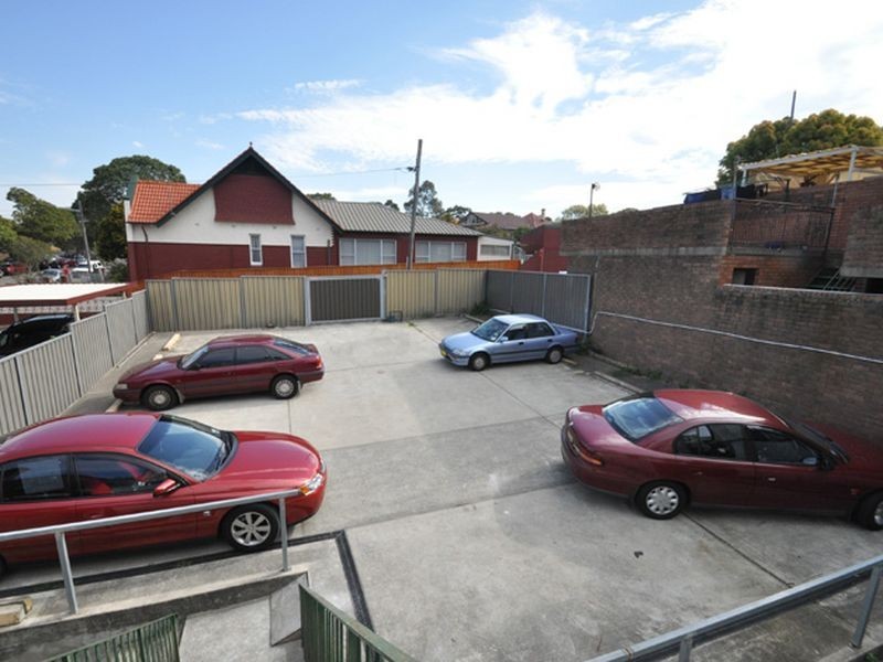 70-74 Ramsay Street, Haberfield NSW 2045