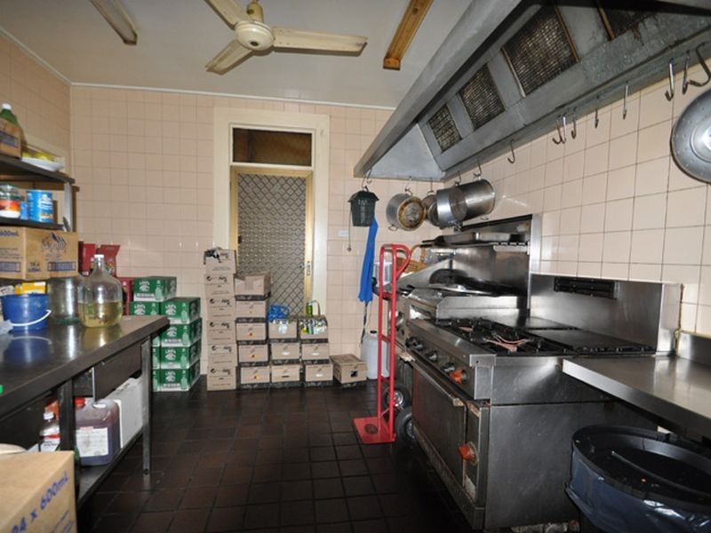 70-74 Ramsay Street, Haberfield NSW 2045