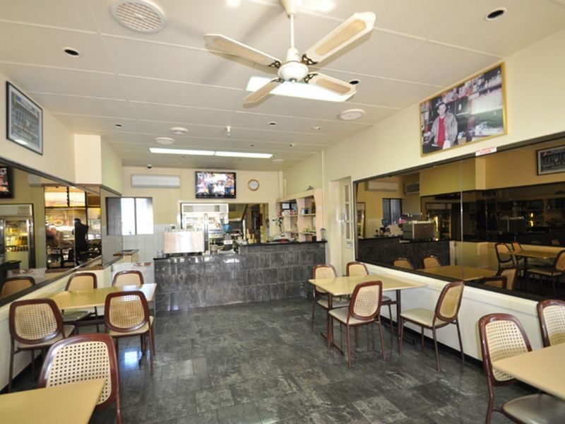 70-74 Ramsay Street, Haberfield NSW 2045