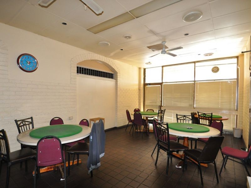 70-74 Ramsay Street, Haberfield NSW 2045