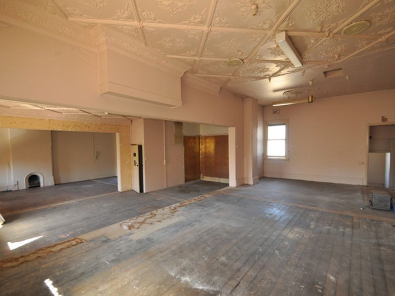 70-74 Ramsay Street, Haberfield NSW 2045