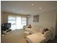 11/27 Dening Street, Drummoyne NSW 2047