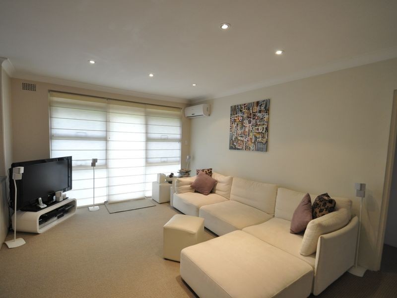 11/27 Dening Street, Drummoyne NSW 2047