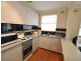 11/27 Dening Street, Drummoyne NSW 2047