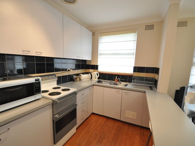 11/27 Dening Street, Drummoyne NSW 2047