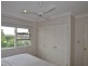 11/27 Dening Street, Drummoyne NSW 2047