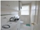 11/27 Dening Street, Drummoyne NSW 2047