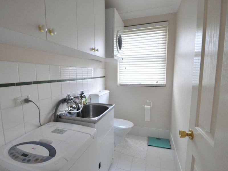 11/27 Dening Street, Drummoyne NSW 2047