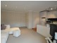 11/27 Dening Street, Drummoyne NSW 2047