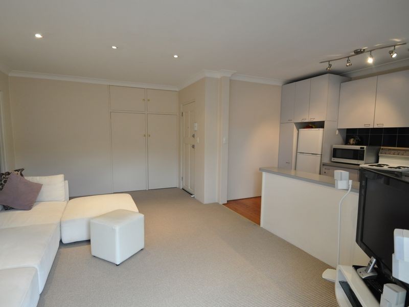11/27 Dening Street, Drummoyne NSW 2047