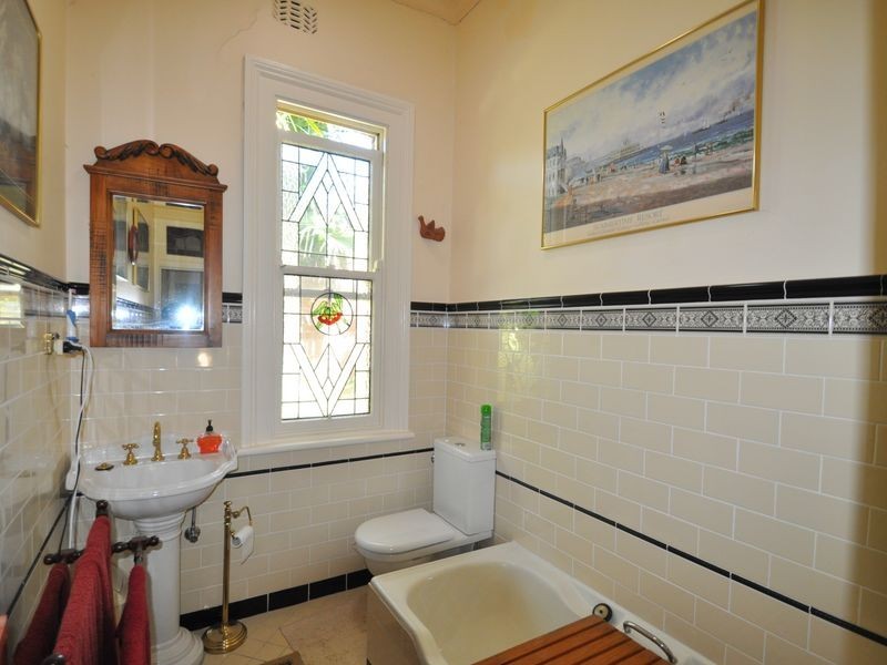 24 Chelmsford Avenue, Croydon NSW 2132