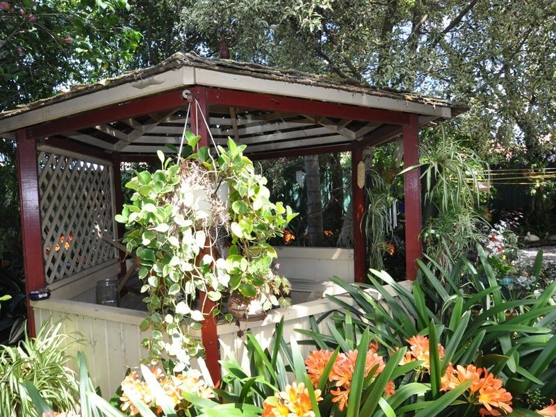 24 Chelmsford Avenue, Croydon NSW 2132