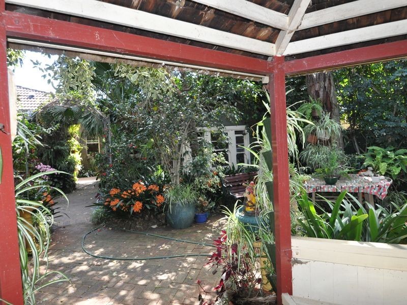 24 Chelmsford Avenue, Croydon NSW 2132