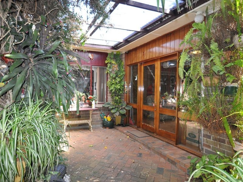 24 Chelmsford Avenue, Croydon NSW 2132