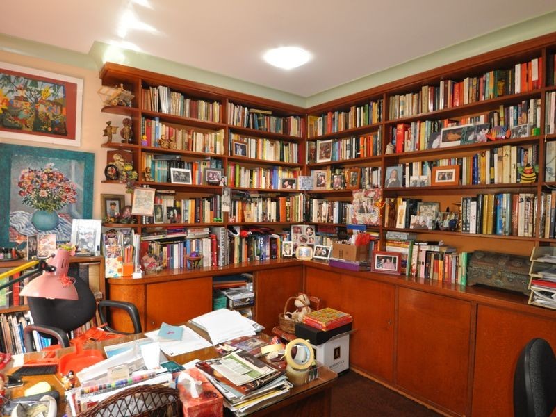 24 Chelmsford Avenue, Croydon NSW 2132